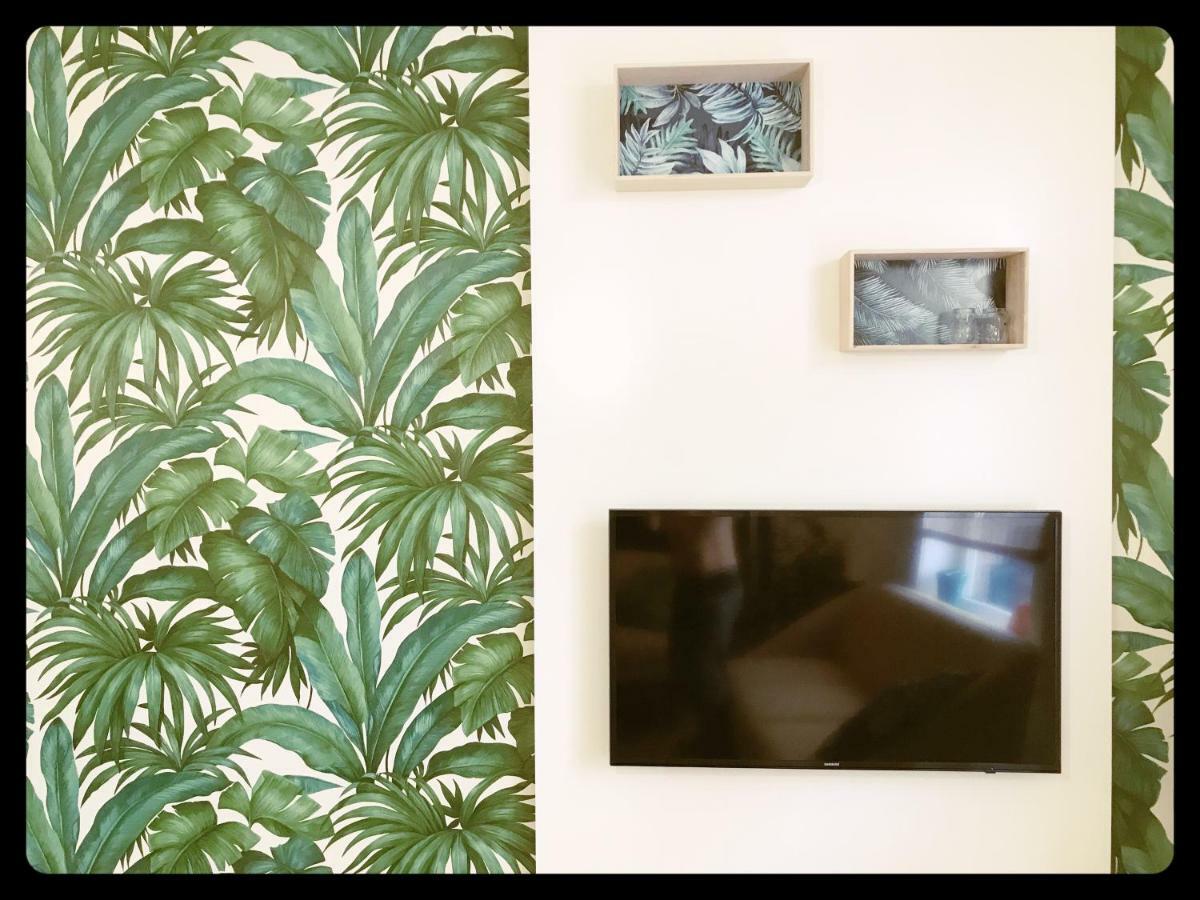 Trendy House 5min From Shoppingstreets Casa vacanze