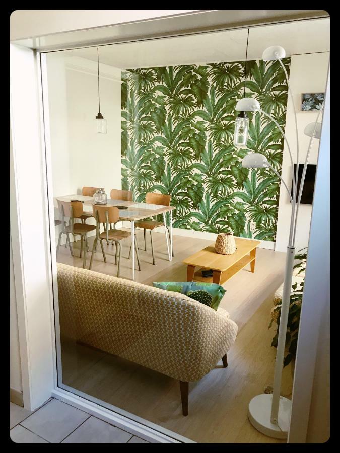 Casa vacanze Trendy House 5min From Shoppingstreets Bruges