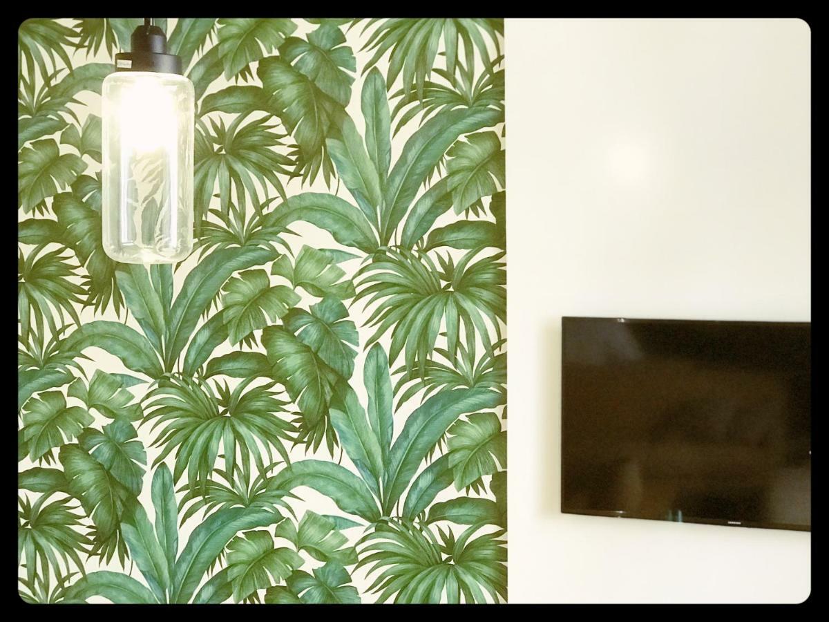 Trendy House 5min From Shoppingstreets Casa vacanze Bruges