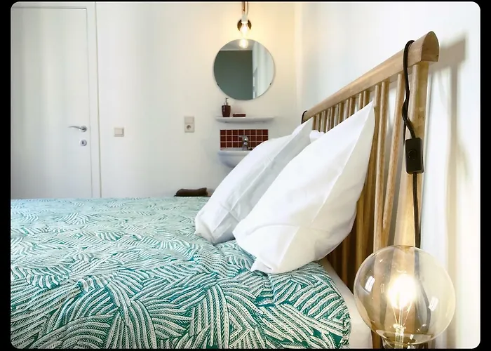 Trendy House 5Min From Shoppingstreets