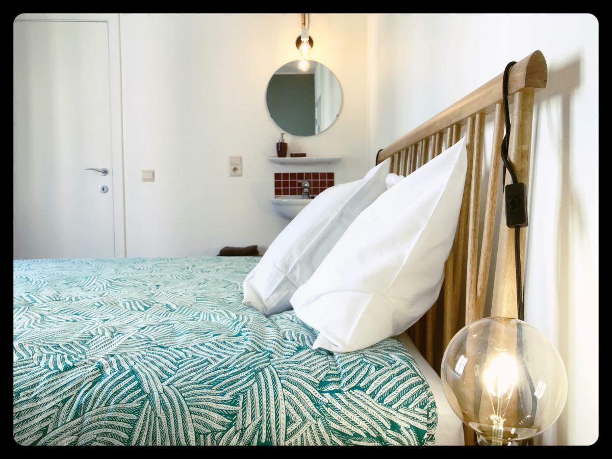 Trendy House 5min From Shoppingstreets Hébergement de vacances