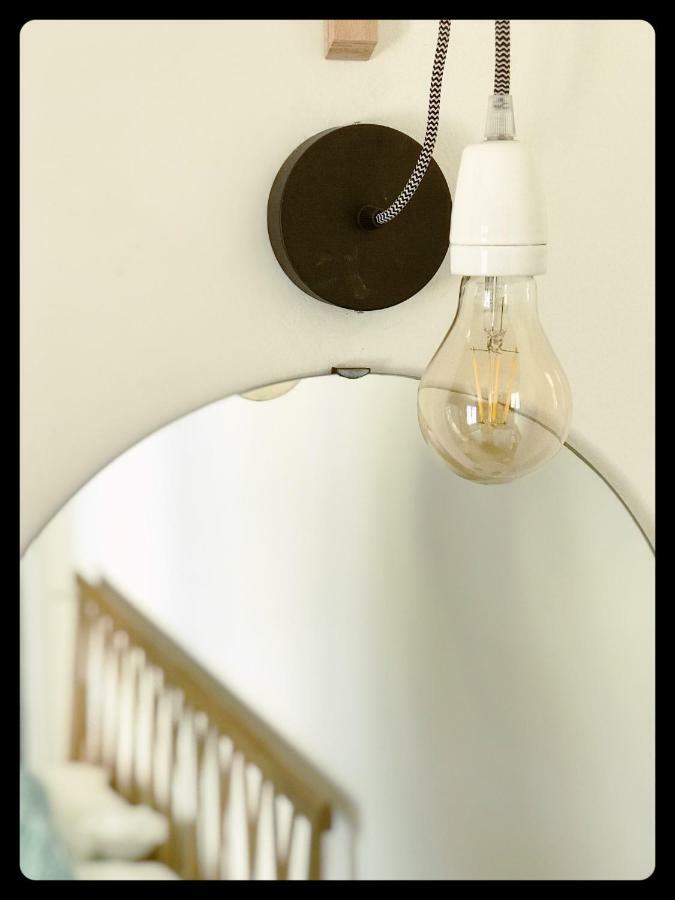 Hébergement de vacances Trendy House 5min From Shoppingstreets
