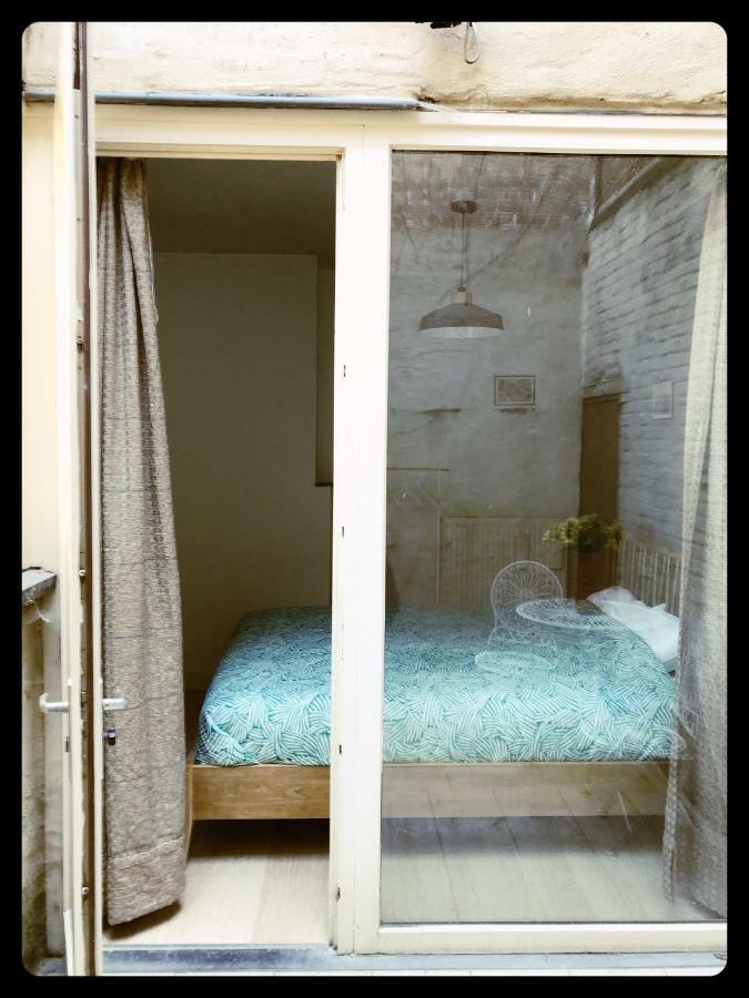 Trendy House 5min From Shoppingstreets *