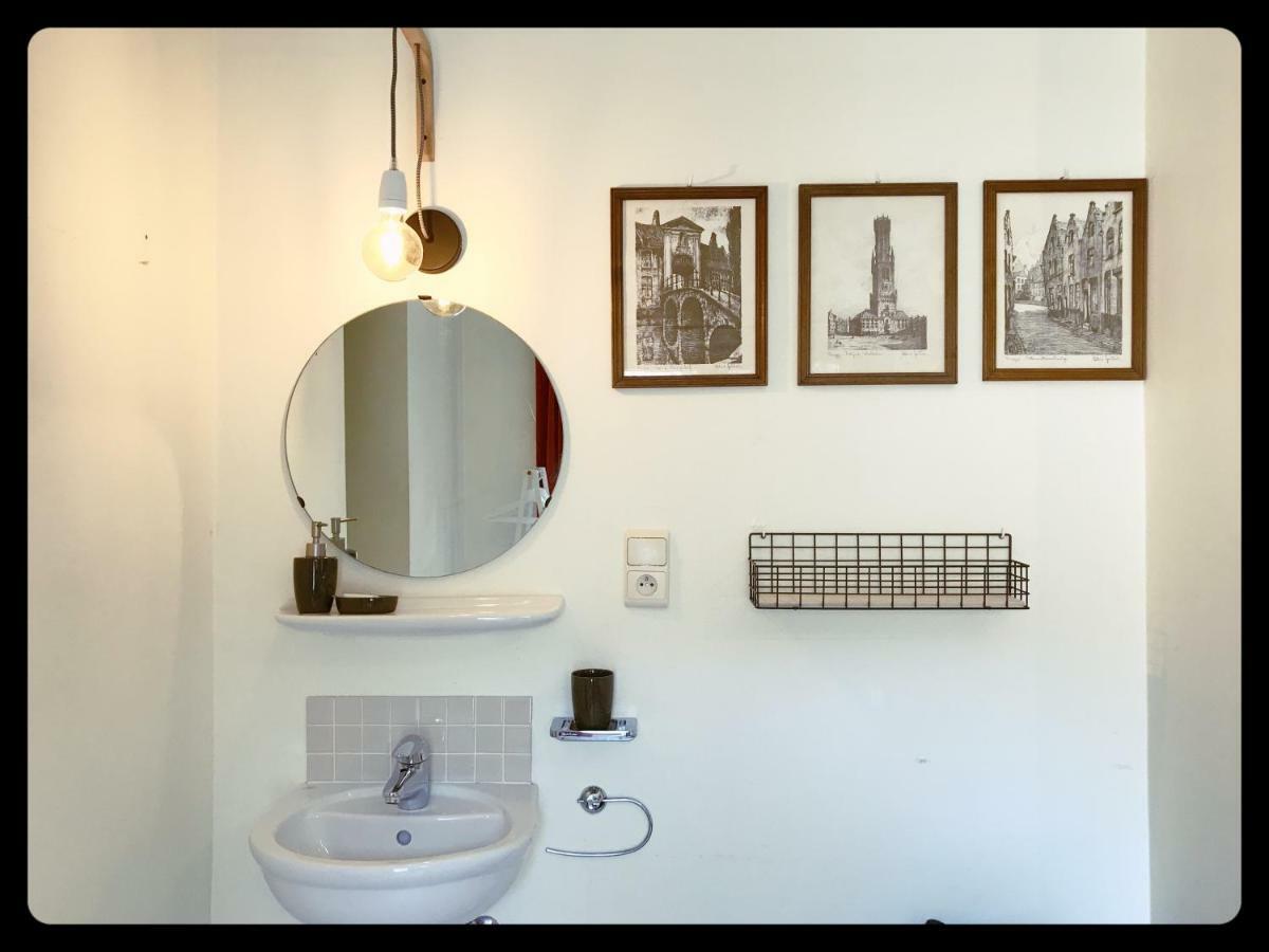 Trendy House 5min From Shoppingstreets Hébergement de vacances *